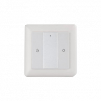 ZigBee led himmennin 1 kanava 230VAC ZB10