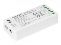 ZigBee RGBW led himmennin ZB53