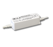 Led Virtalähde 24W 24VDC IP67 MU21