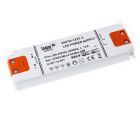 Led Virtalähde 30W 12VDC MU54