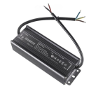 TRIAC Himmennettävä LED Virtalähde 80W 12VDC DD32