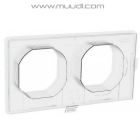 Exxact Tiiviste 2-os IP44 EX021