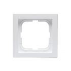 Peitelevy Impressivo - 1OS/IP21/85mm VAL - IM02