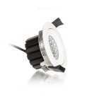 Himmennettävä LED-Spotti 3000K 10W IP54 CL81