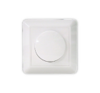 TRIAC Himmennin 10-300W SM07