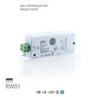 RF Vastaanotin himmennin 12-24VDC RW01