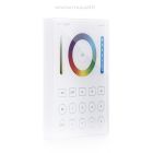 Langaton monitoimisäädin 8 kanavainen KO64