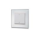 Langaton RF led himmennin kytkin 1 kanava RW21