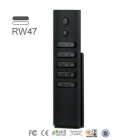 Langaton RF led himmennin kaukosäädin 1-4 kanavaa RW47