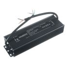 TRIAC Himmennettävä LED Virtalähde 200W 24VDC DD53