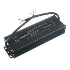 TRIAC Himmennettävä LED Virtalähde 200W 12VDC DD52