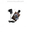 RGB LED Valokuituprojektori 16W LK90