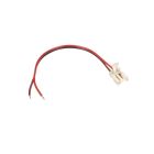 Led-nauha liitin yksipäinen 8mm JO86