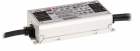 Mean Well Led Virtalähde 75W 24VDC IP67 MW02