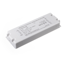 Super Slim TRIAC Himmennettävä LED Virtalähde 60W 12VDC DD39