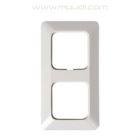 Peitelevy Jussi - 2OS/IP21/85mm VAL - IM10