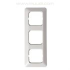 Peitelevy Jussi - 3OS/IP21/85mm VAL - IM11