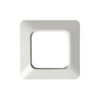 Peitelevy Jussi - 1OS/IP21/85mm VAL - IM07