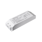 TRIAC Himmennettävä LED Virtalähde 90W 12VDC DD55
