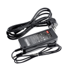 Mean Well Led Virtalähde 60W 12VDC MU75