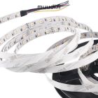 Led valonauha RGB+CCT 24V 19,2W/m IP20 NA100