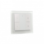 Langaton RF led himmennin kytkin 2 kanavaa RW56