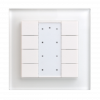 Langaton RF led himmennin kytkin 4 kanavaa RW57