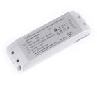 TRIAC Himmennettävä LED Virtalähde 30W 24VDC DD43
