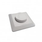 ZigBee led himmennin 1 kanava 230VAC ZB03