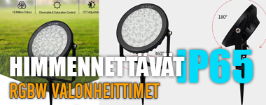 rgb-cct-valonheittimet